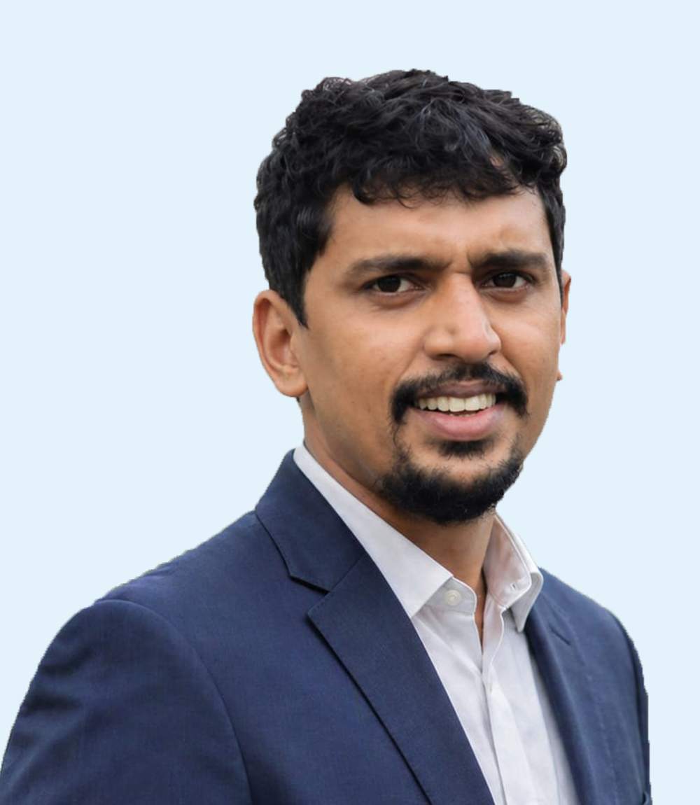 Muhammad Ali Jauhar