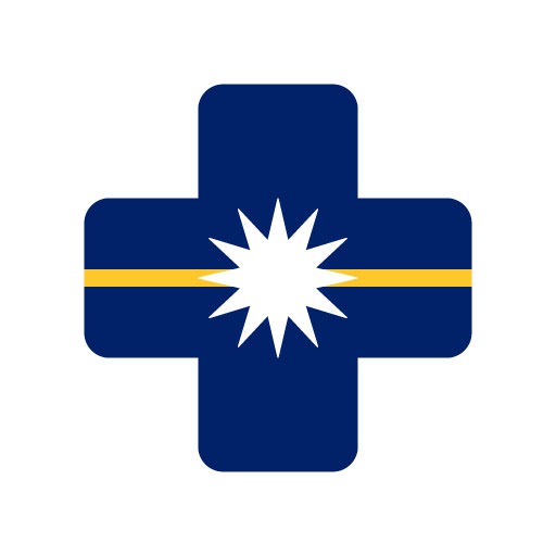 OB Gynecologist vacancy at Naoero Medical Centre in Nauru
