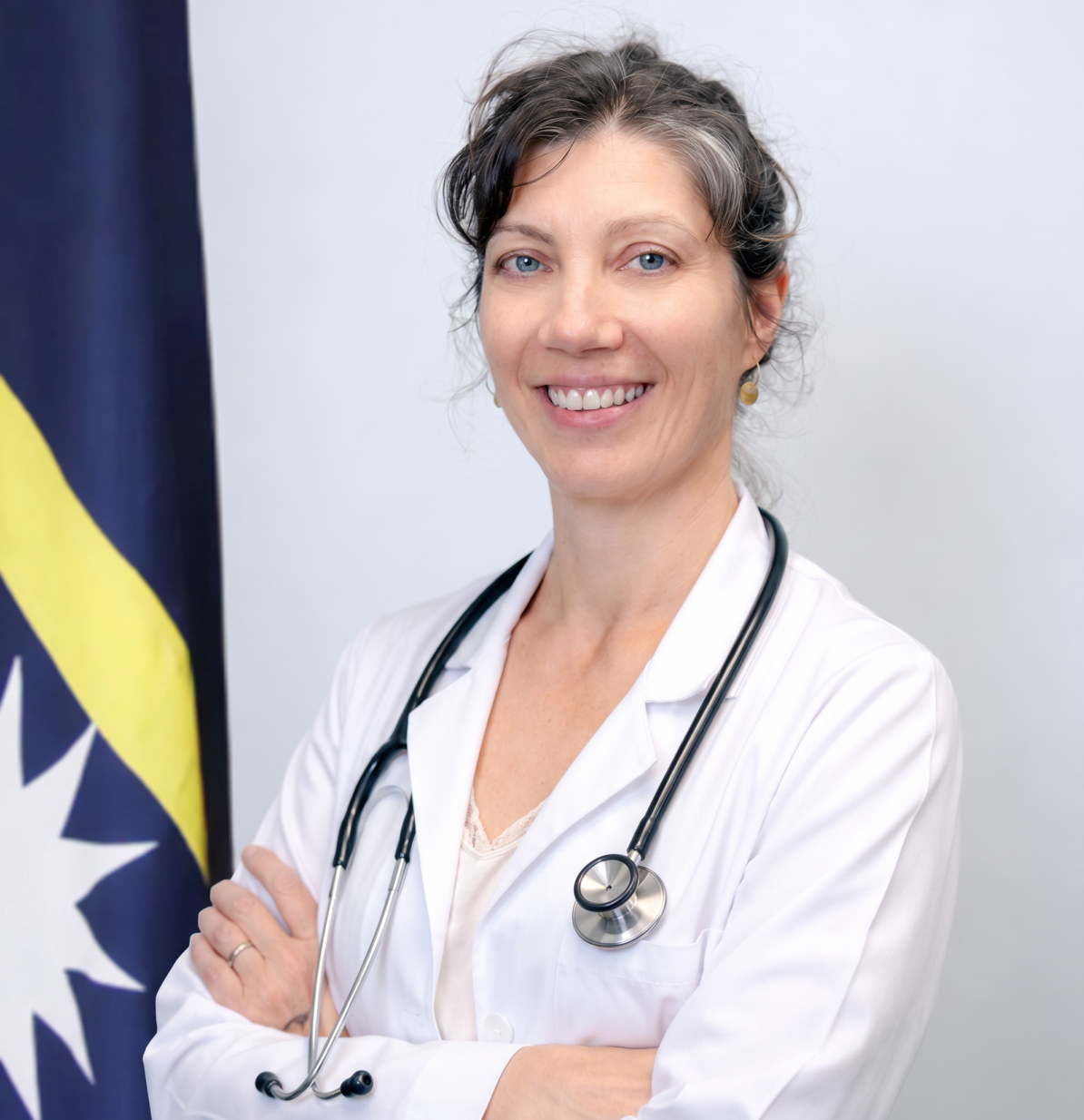 Dr.-Deshratna-Jha